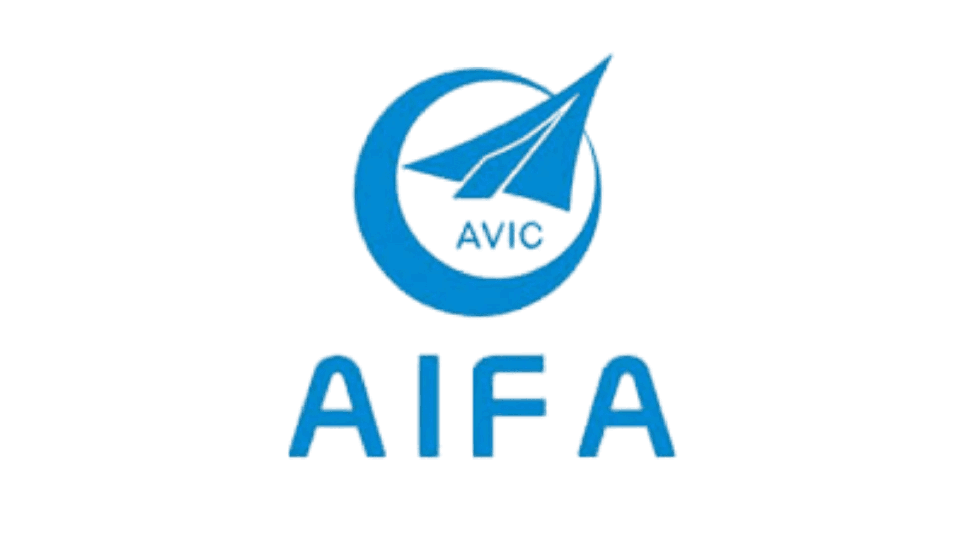 AVIC AIFA ELITE