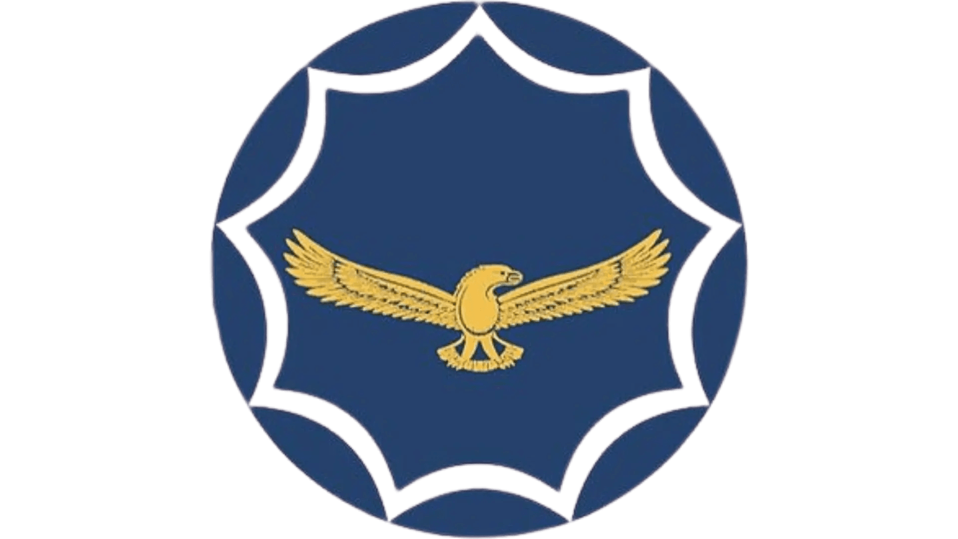 South Africa air Force SAAF ELITE
