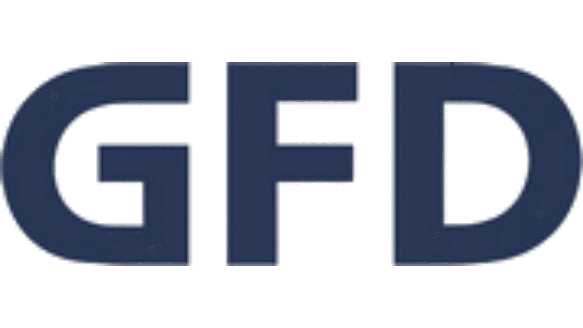 GFD ELITE