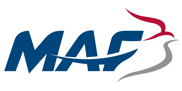 MAF