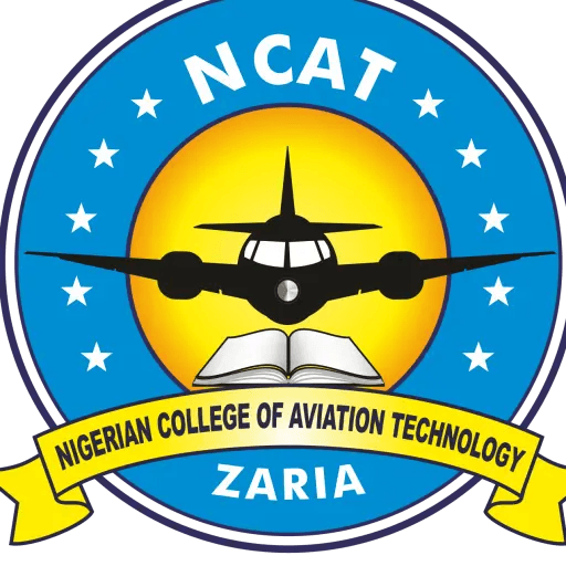 NCAT