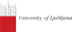 University of Ljubljana