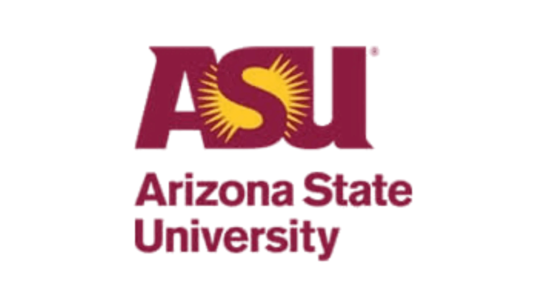Arizona State University ELITE