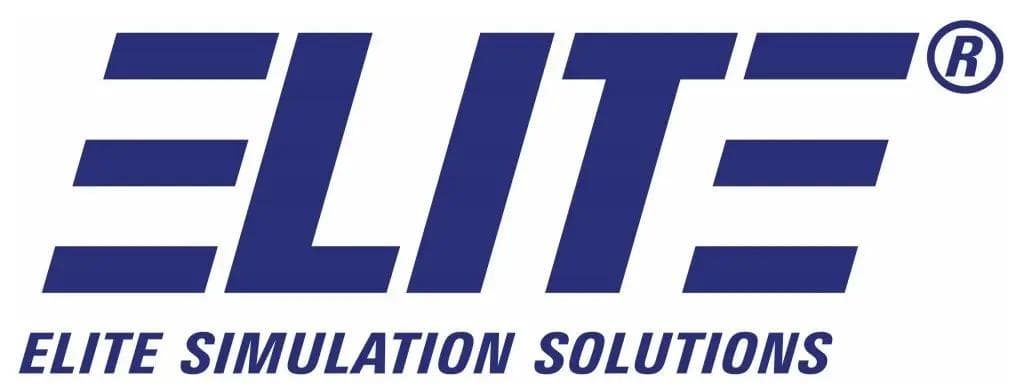 Logo 3