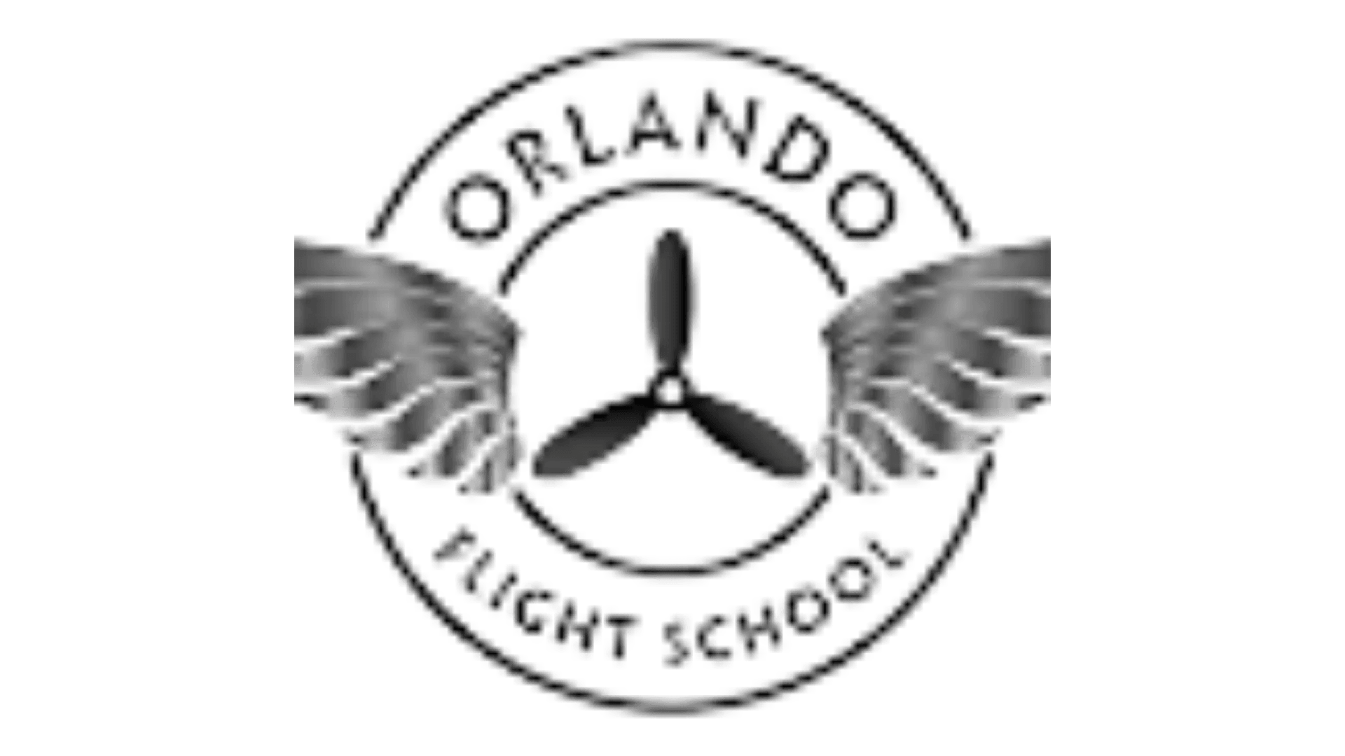 Orlando flight school ELITE