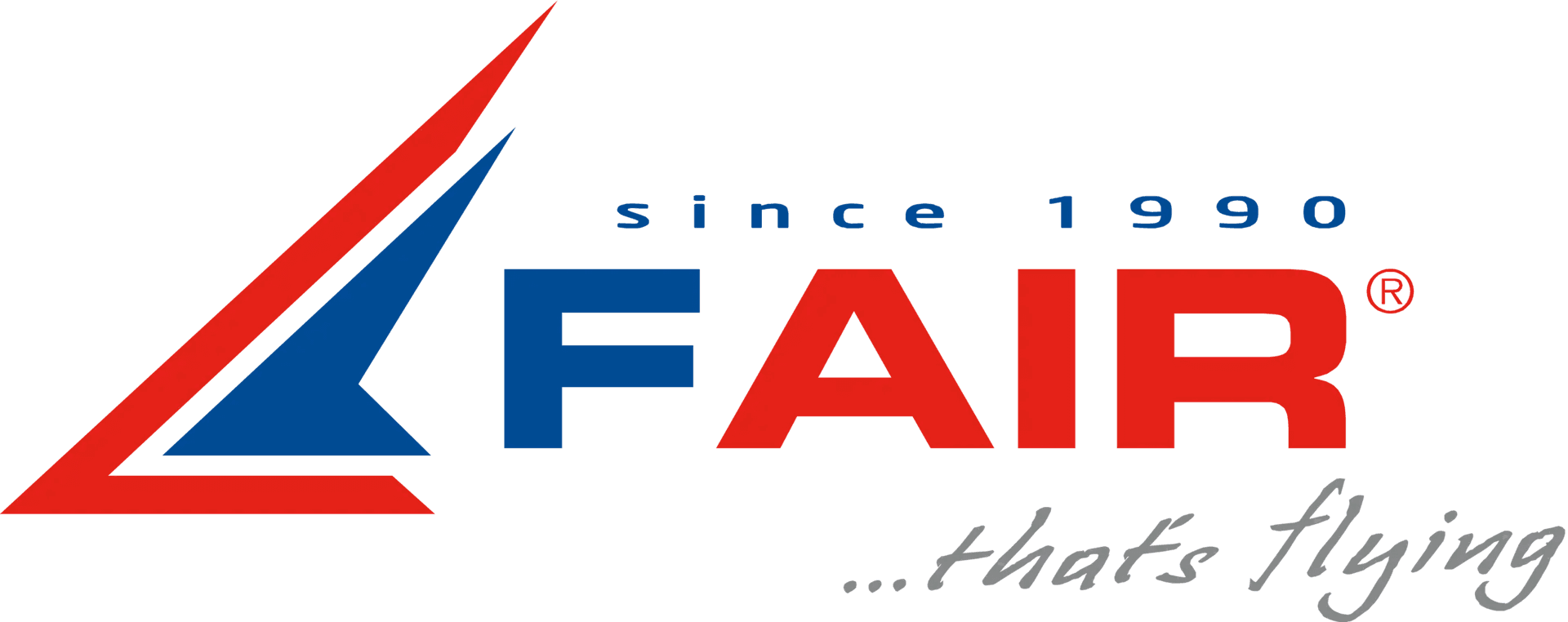 F-Air