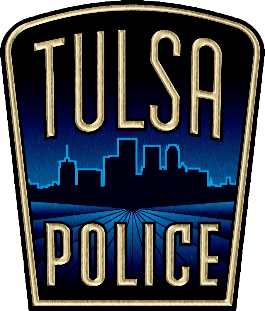 Tulsa Police