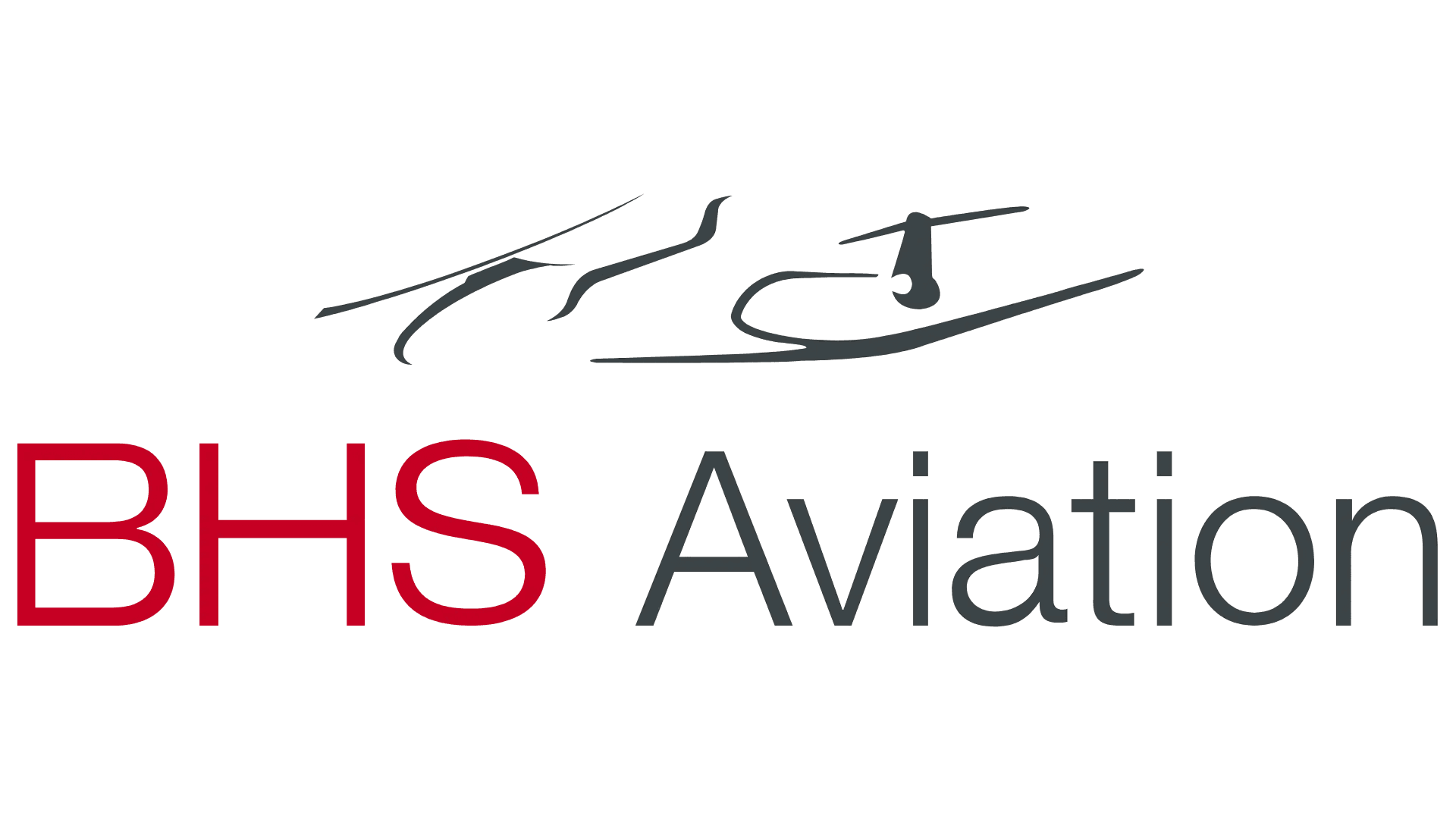 BHS Aviation ELITE
