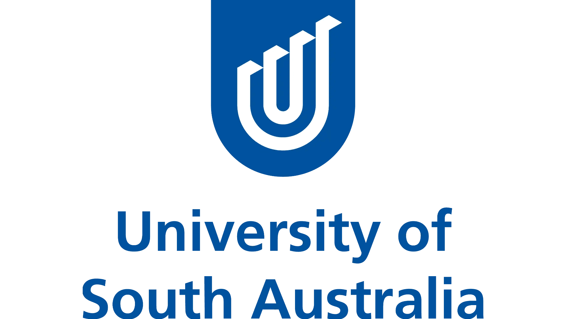 University of south australia