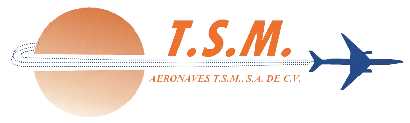 Logo_di_Aeronaves_TSM