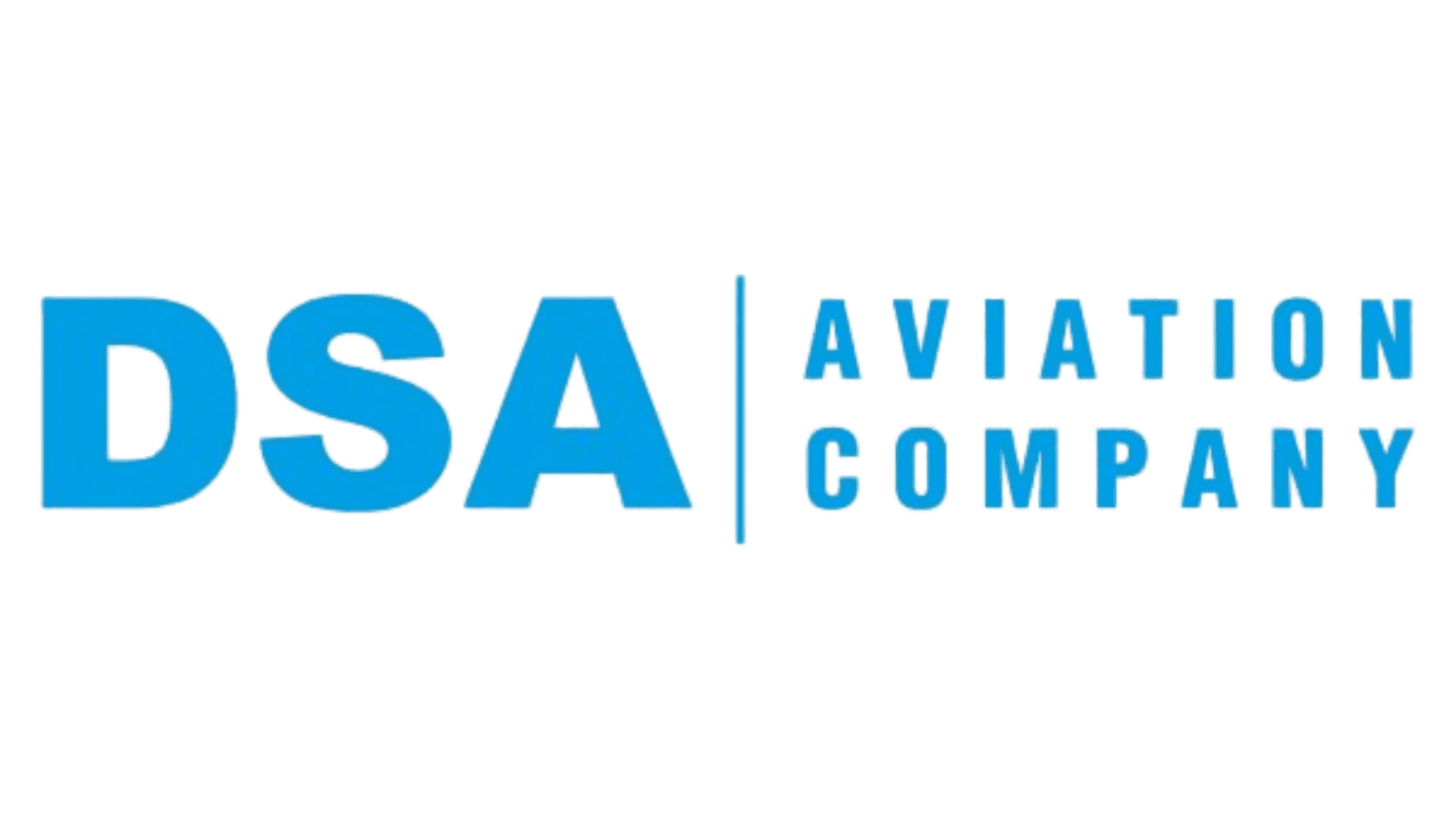 DSA Aviation Company ELITE