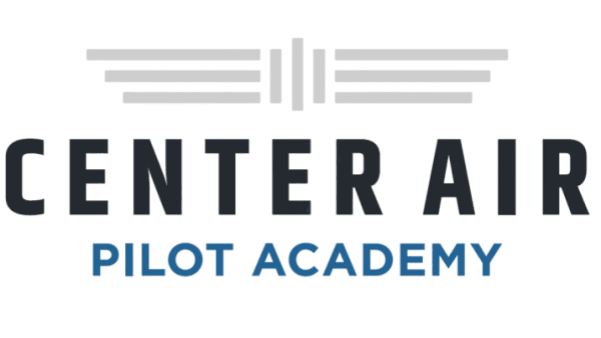 Center Air Pilot Academy Elite