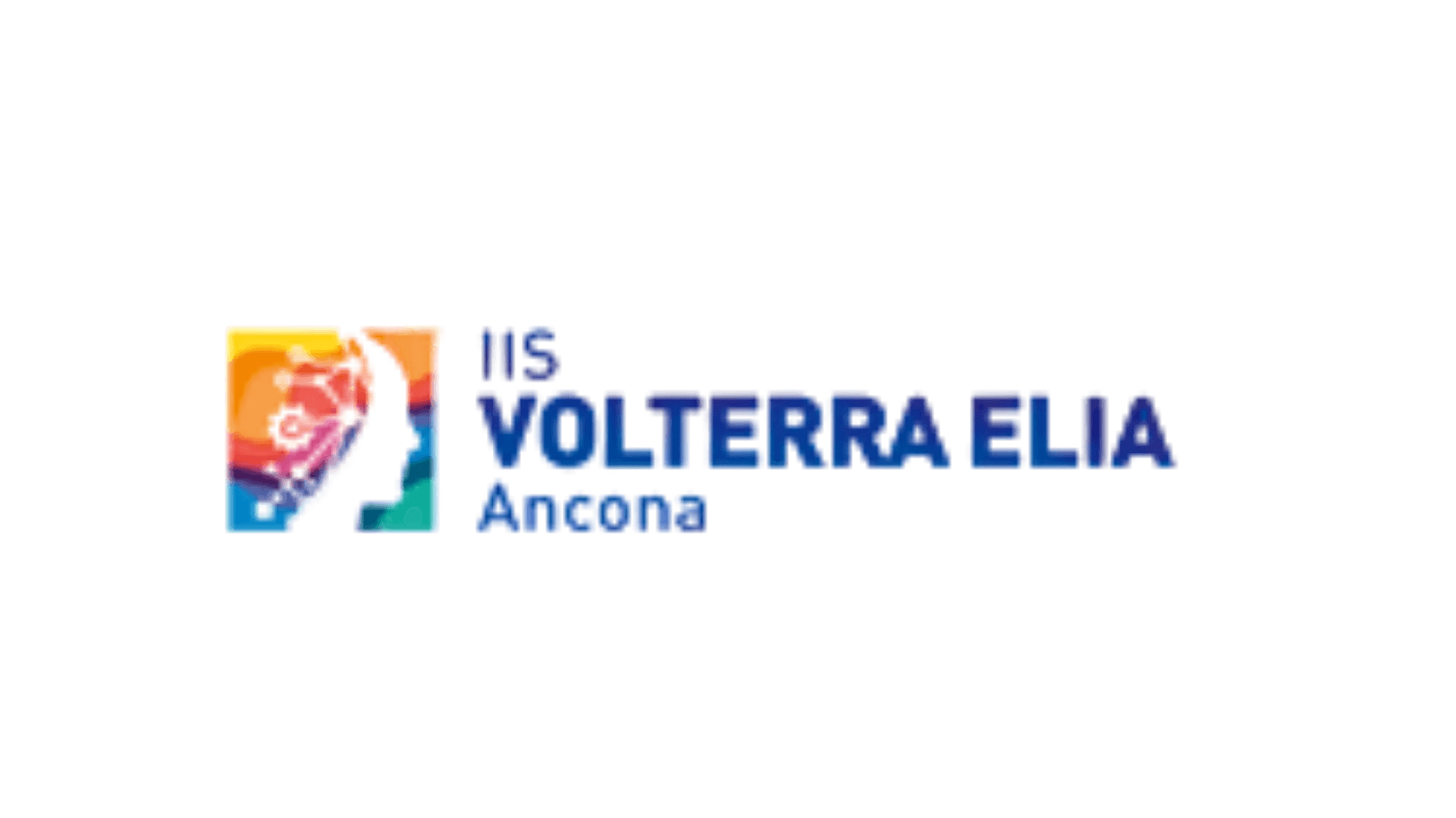 Volterra Elia