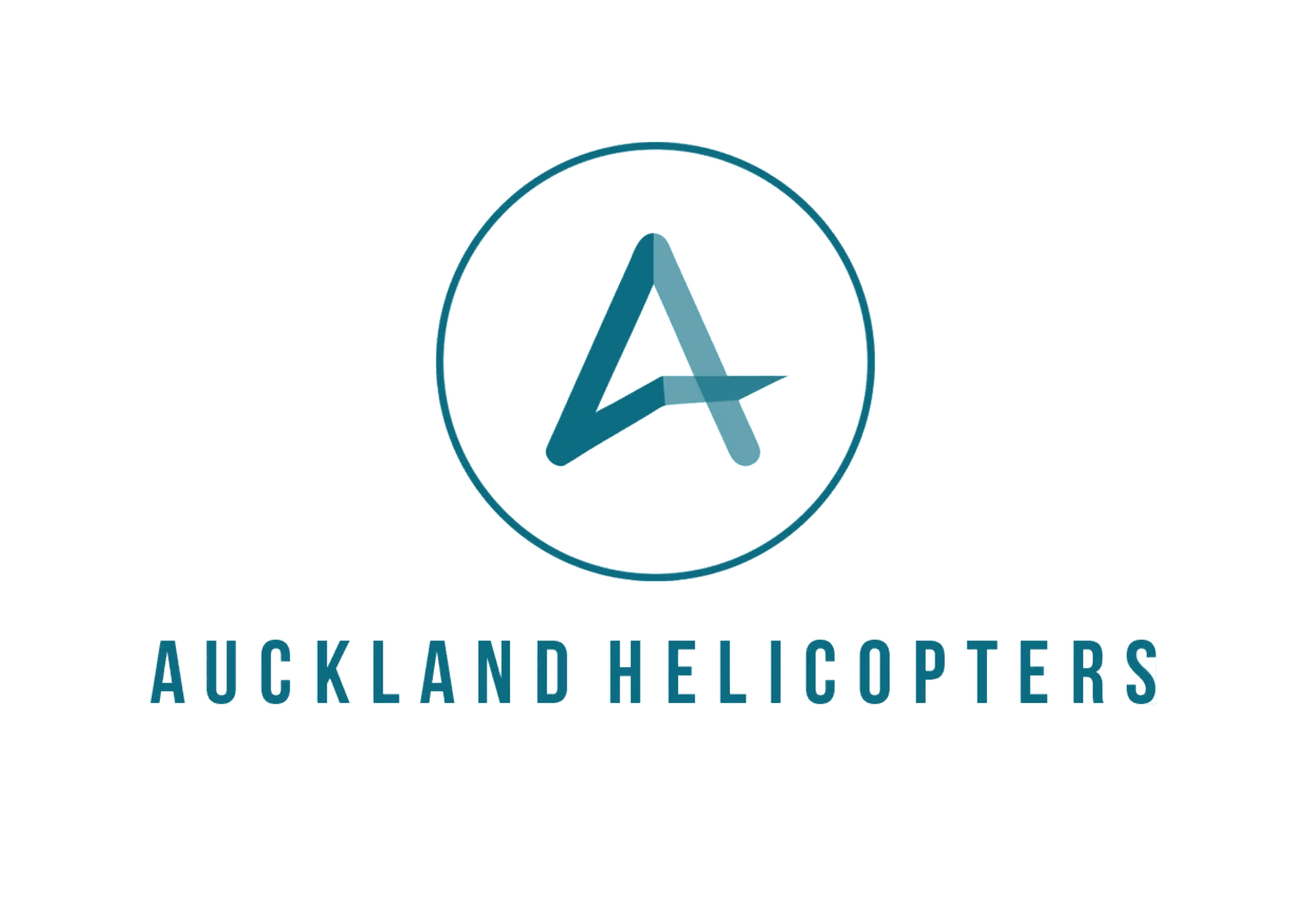 auckland helicopters