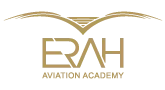 ERAH