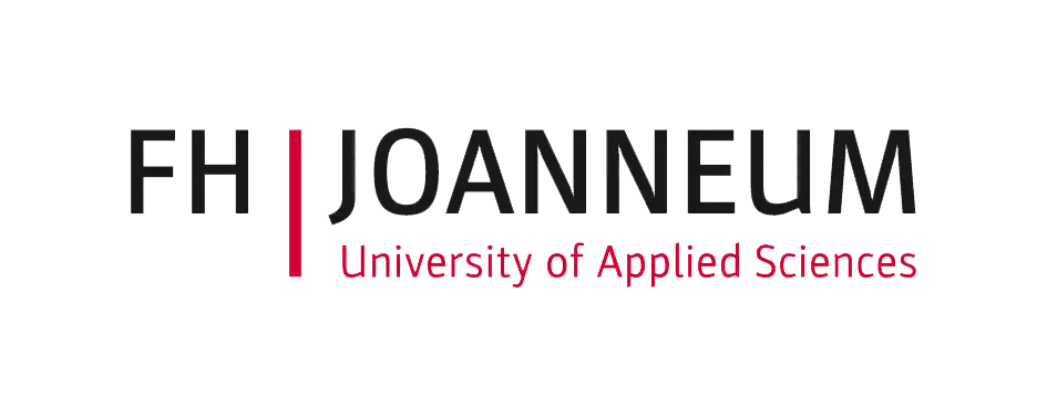FH - Johanneum